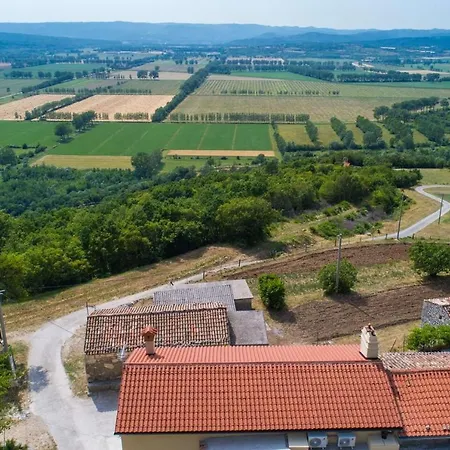 Zvanya Kozljak